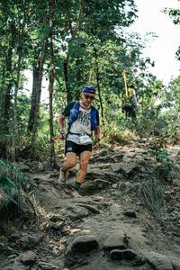 BIB: 
                            <button type="button" onclick="openModal(25986760)" class="btn btn-primary btn-sm float-right btn-popup" data-toggle="modal" data-target=".modal-high-quality">
                        <i class="fas fa-shopping-cart"></i> Add to Cart
                    </button>
                                            <button type="button" onclick="isThisMe(25986760, true)" class="btn btn-success btn-sm float-right btn-popup btn-isme hidden" data-toggle="tooltip" data-placement="bottom" title="นี่คือรูปของคุณใช่ไหม คลิกที่นี่เพื่อเอาเข้าอัลบั้ม">
                        <i class="fas fa-plus"></i> Add to album
                    </button>
                    <button type="button" onclick="isThisMe(25986760, false)" class="btn btn-warning btn-sm float-right btn-popup btn-isnotme hidden">
                        <i class="fas fa-ban"></i> Remove from album
                    </button>